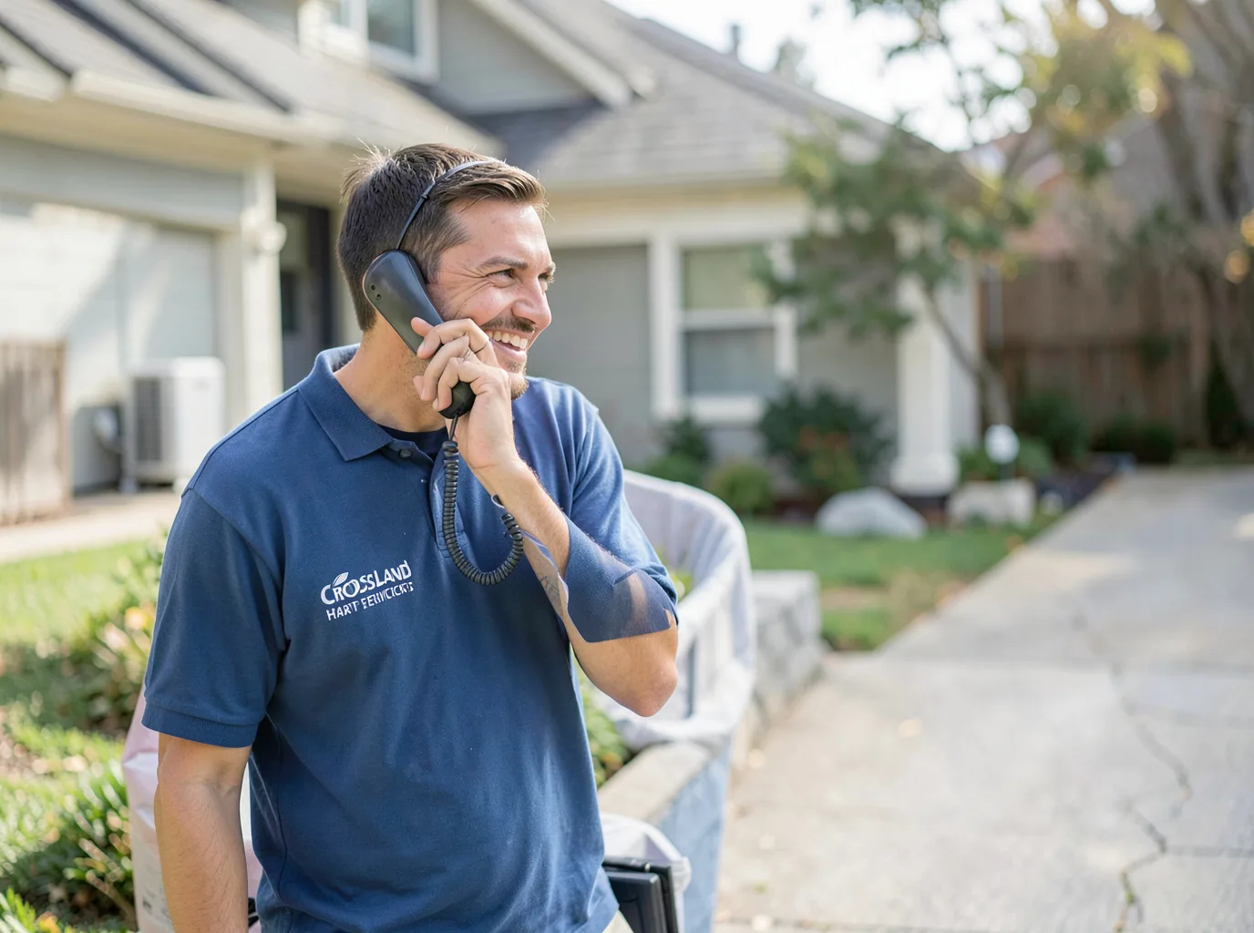 Heat Pump Installation Oakdale, LA FAQs